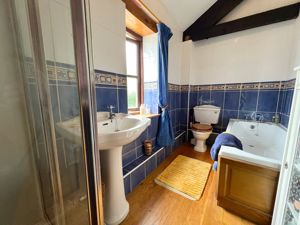 Photo 11- click for photo gallery